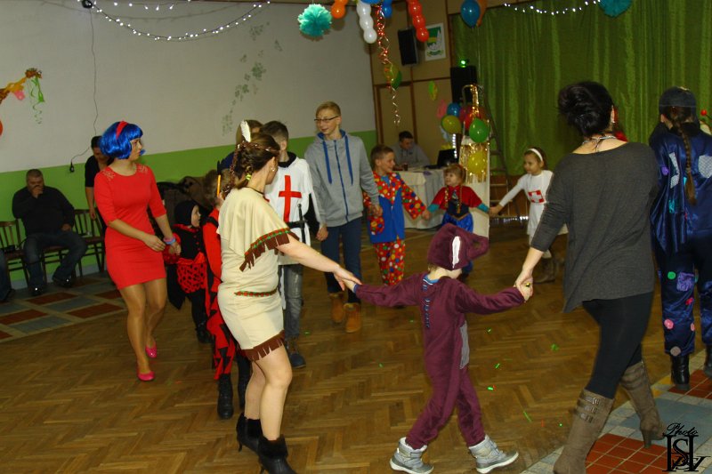 Karneval_2017   236.JPG